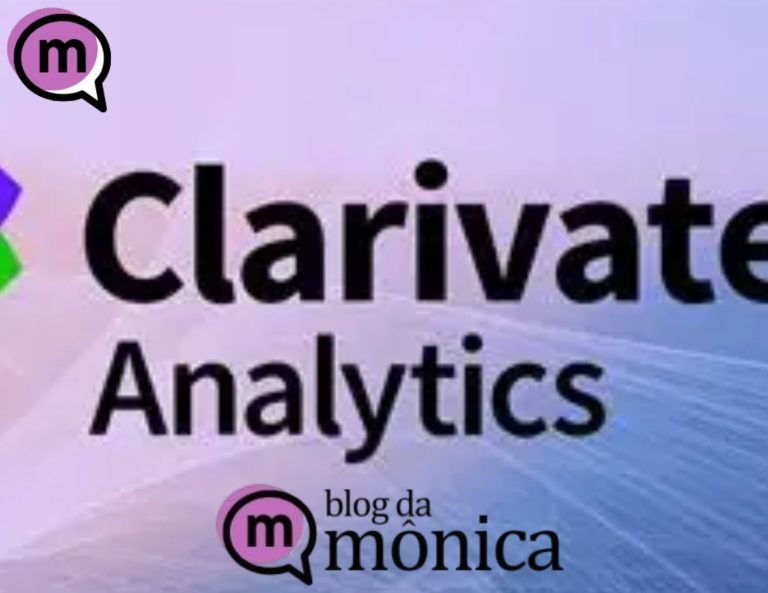 O Brasil alcança 17 nomes na lista global de cientistas mais citados da Clarivate em 2025 — um a mais que no ano anterior — e se consolida como referência em áreas como ecologia, saúde, matemática e engenharia.