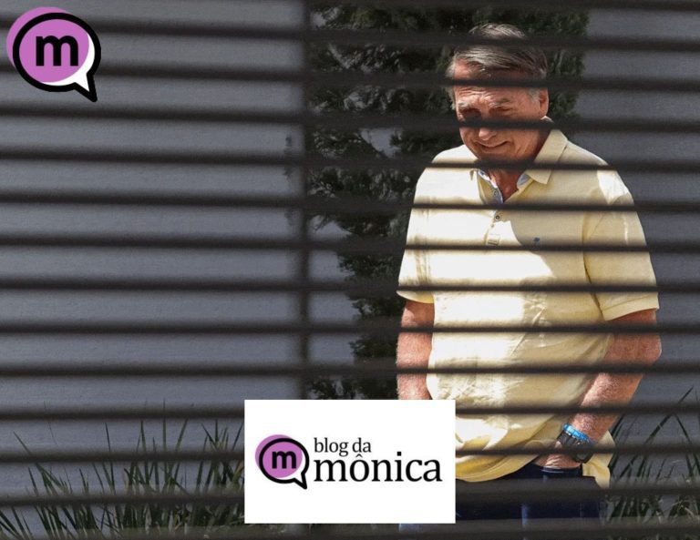 Design sem nome_20251122_084803_0000