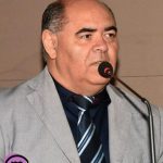 MATEUS DO COHATRAC TEM CORREDORES INTERDITADOS POR INFESTAÇÃO DE BARATAS_20251103_130253_0000