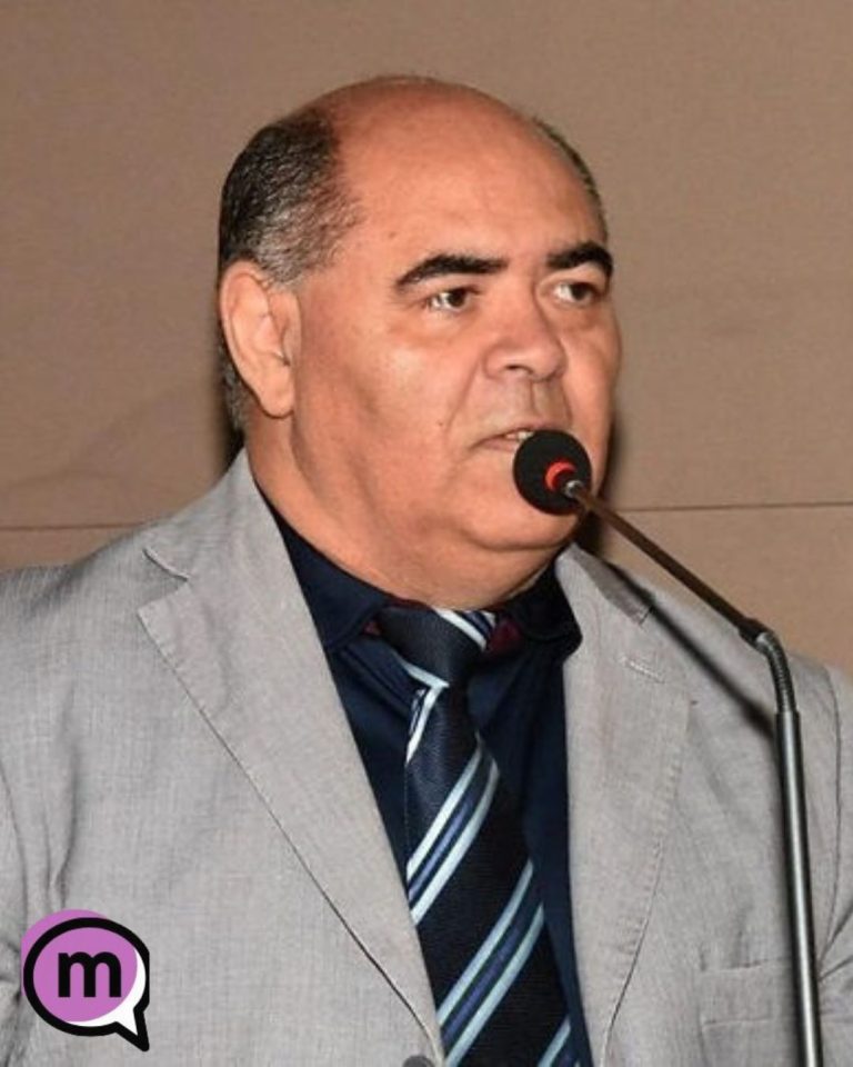 MATEUS DO COHATRAC TEM CORREDORES INTERDITADOS POR INFESTAÇÃO DE BARATAS_20251103_130253_0000