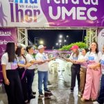 Screenshot_20251102-165827~2