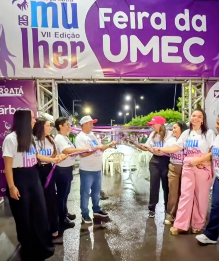 Screenshot_20251102-165827~2