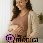 file_0000000096b4720e9e2887104a9167a6