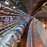 Design sem nome_20260121_105058_0000