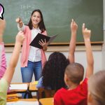 Design sem nome_20260121_170735_0000