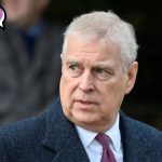 Design sem nome (10)