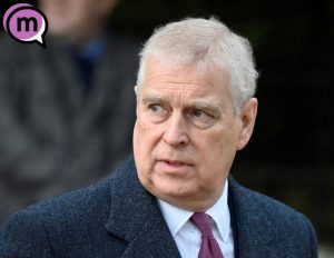 Design sem nome (10)