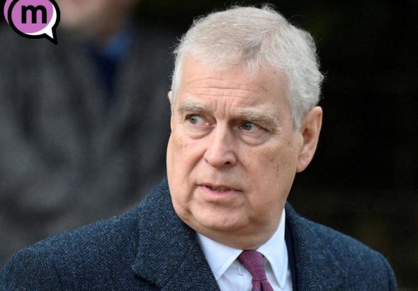 Design sem nome (10)