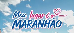 Meu lugar é no Maranhão’: Detinha reforça compromisso com o povo ao explicar pré-candidatura à Alema