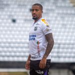 WhatsApp-Image-2024-01-06-at-04.35.20-1