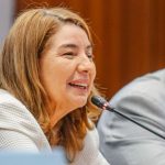 WhatsApp Image 2025-02-14 at 15.08.53