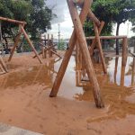 WhatsApp Image 2025-02-14 at 18.38.48