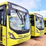 WhatsApp Image 2025-02-15 at 07.44.42