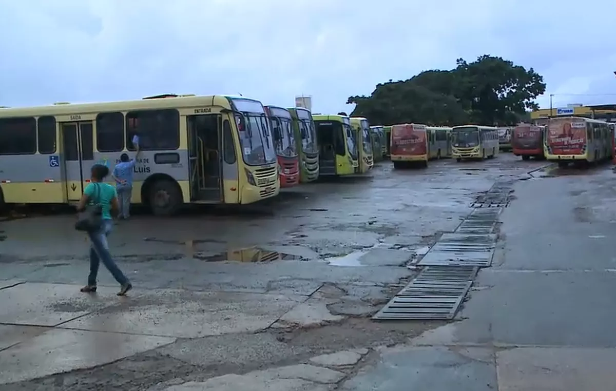 foto-greve-nova