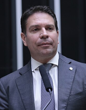 Delegado_Ramagem_(PL_-_RJ)_(cropped)