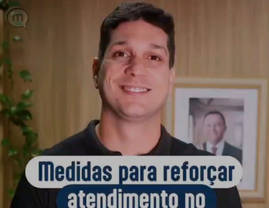 Design sem nome (4)