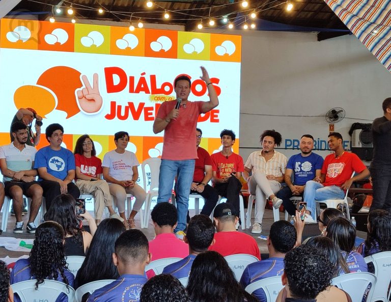 Design sem nome_20250524_164923_0000