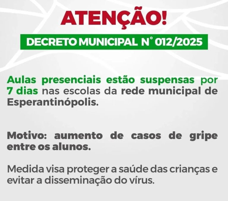 c89006d2-5afa-4ef4-969a-05bcc45fd3e3