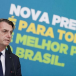 imagem_2025-05-07_111403235
