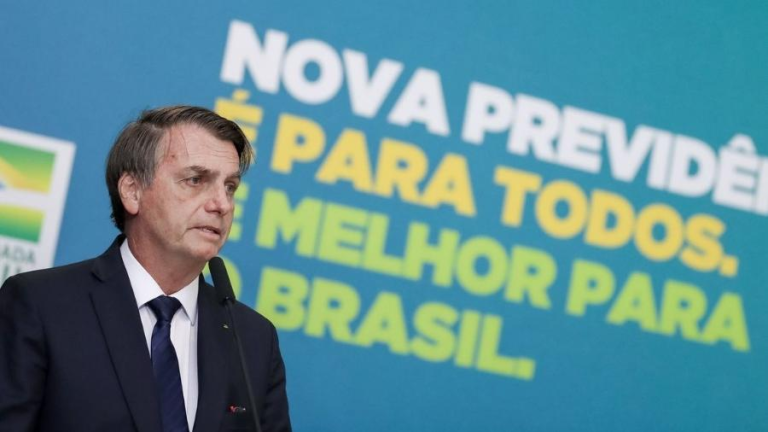 imagem_2025-05-07_111403235