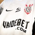 vaidebet-corinthians-edited