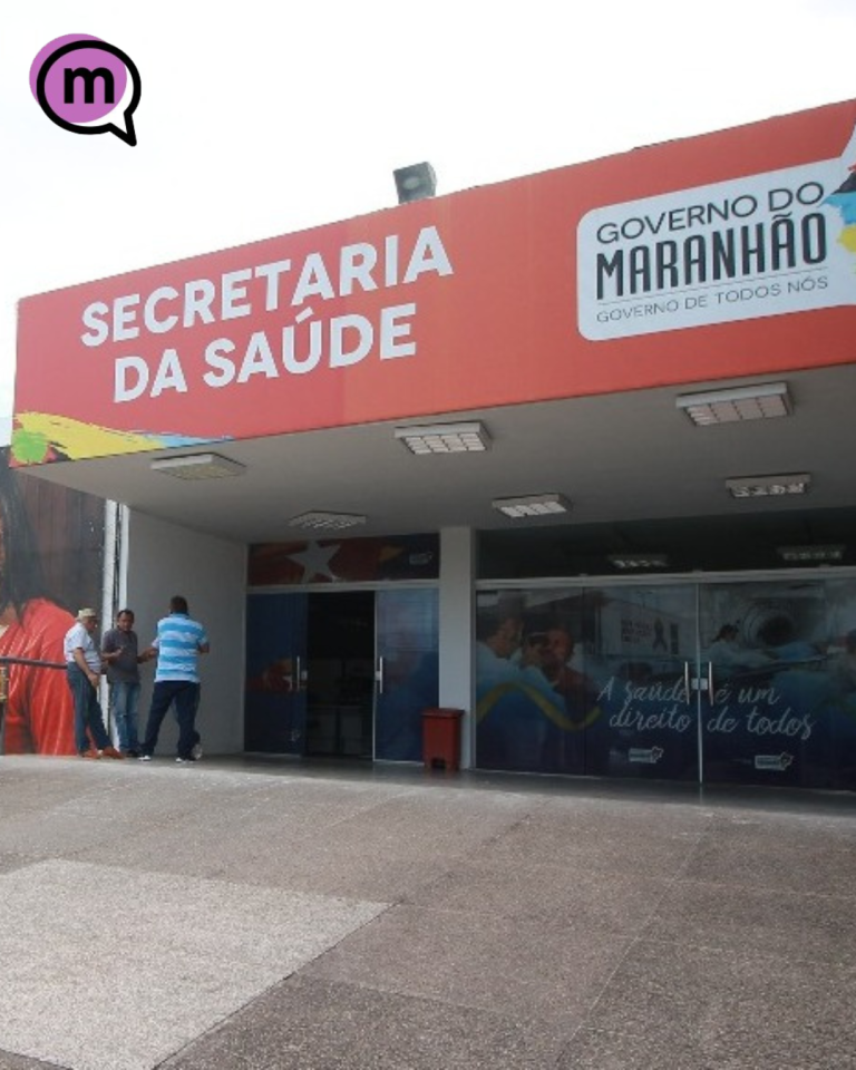 MATEUS DO COHATRAC TEM CORREDORES INTERDITADOS POR INFESTAÇÃO DE BARATAS_20250610_204513_0000