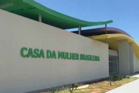 casa_da_mulher_brasileira