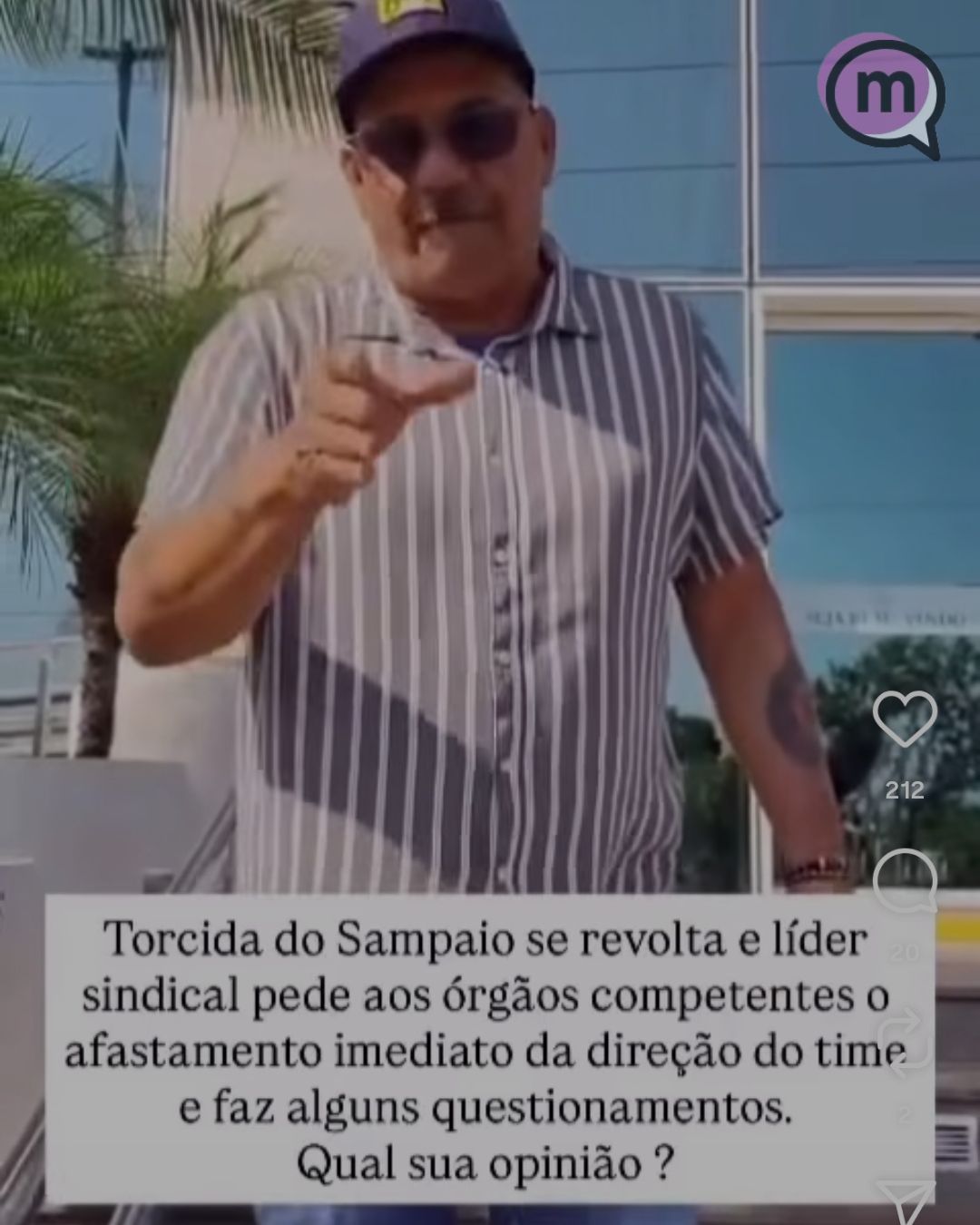 MATEUS DO COHATRAC TEM CORREDORES INTERDITADOS POR INFESTAÇÃO DE BARATAS (13)