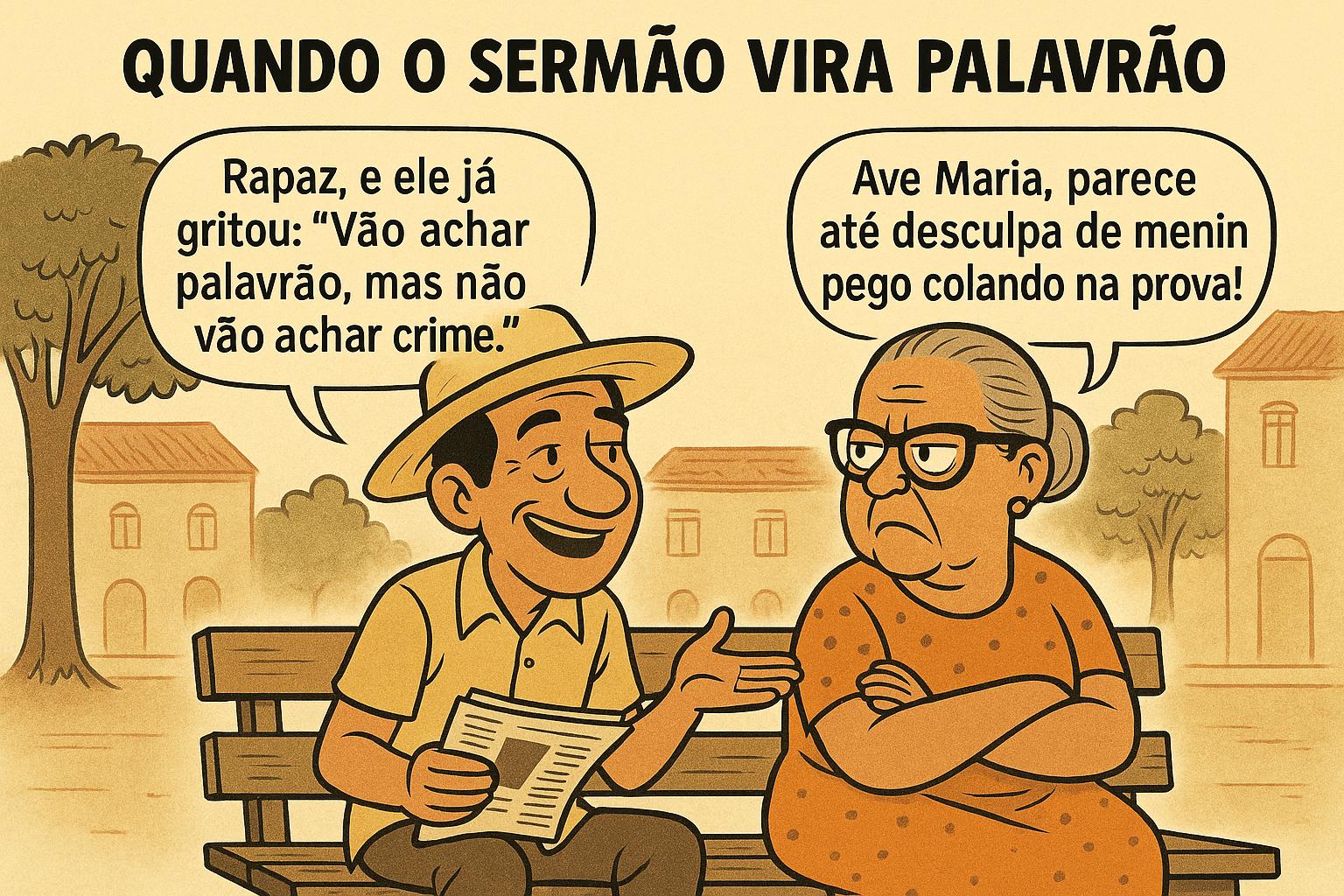 comic_ilustration
