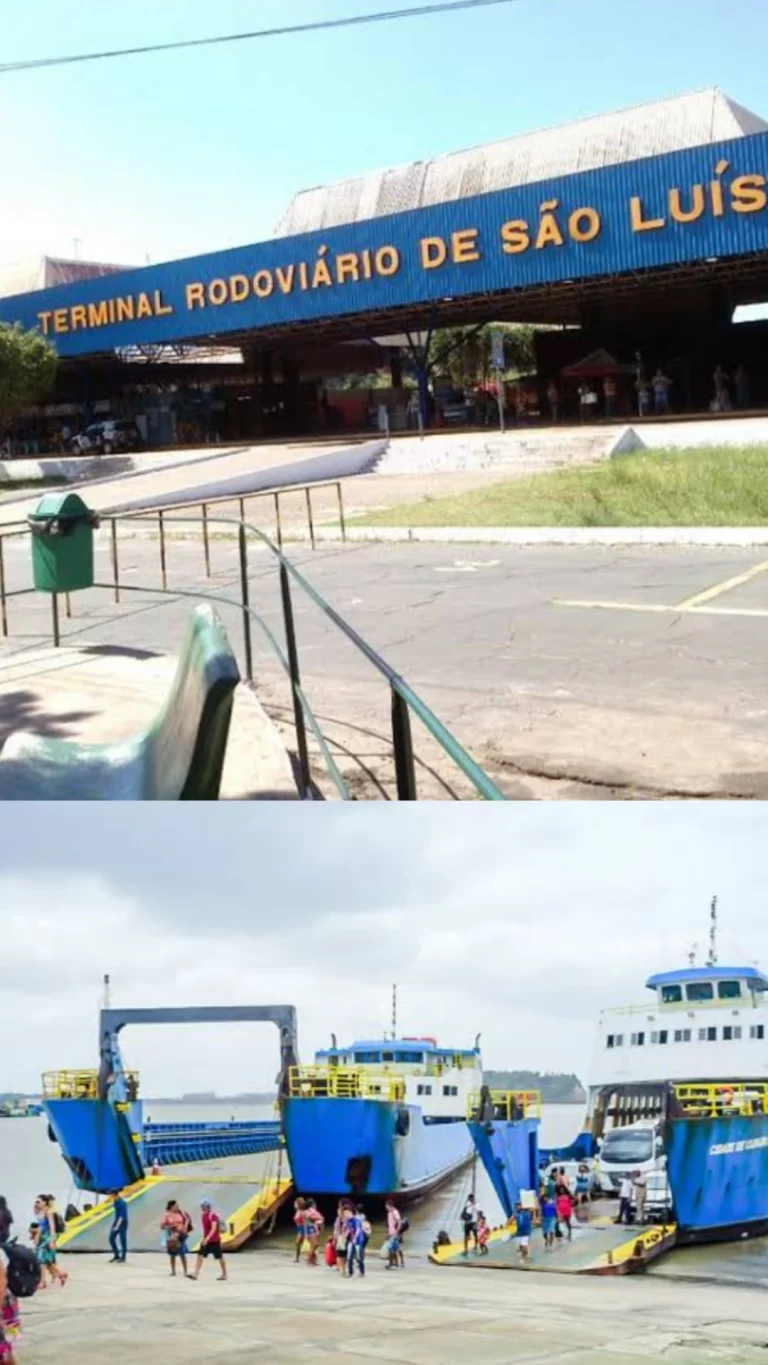 IMG_20250905_095844_828