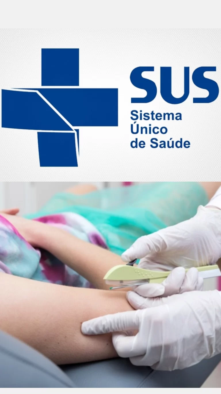 IMG_20250921_142935_664