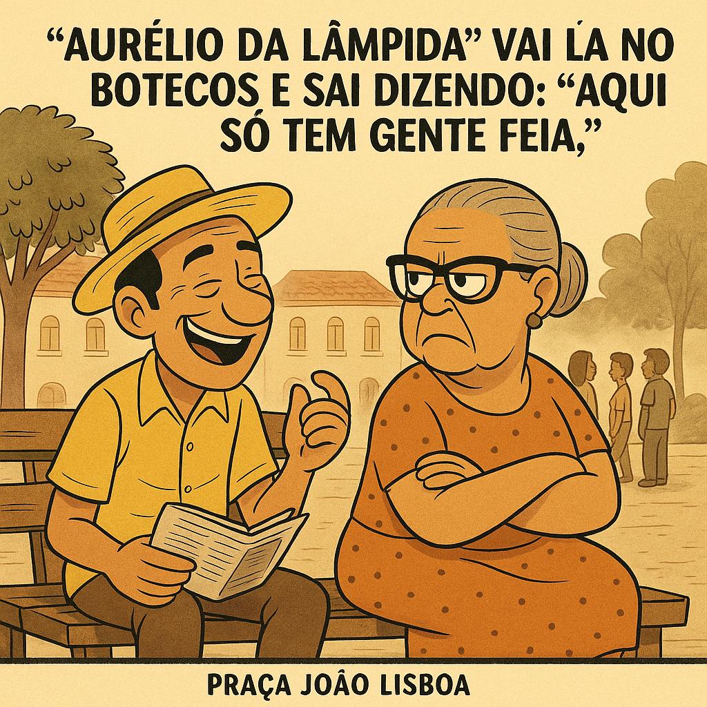 dialogo_juca_judith
