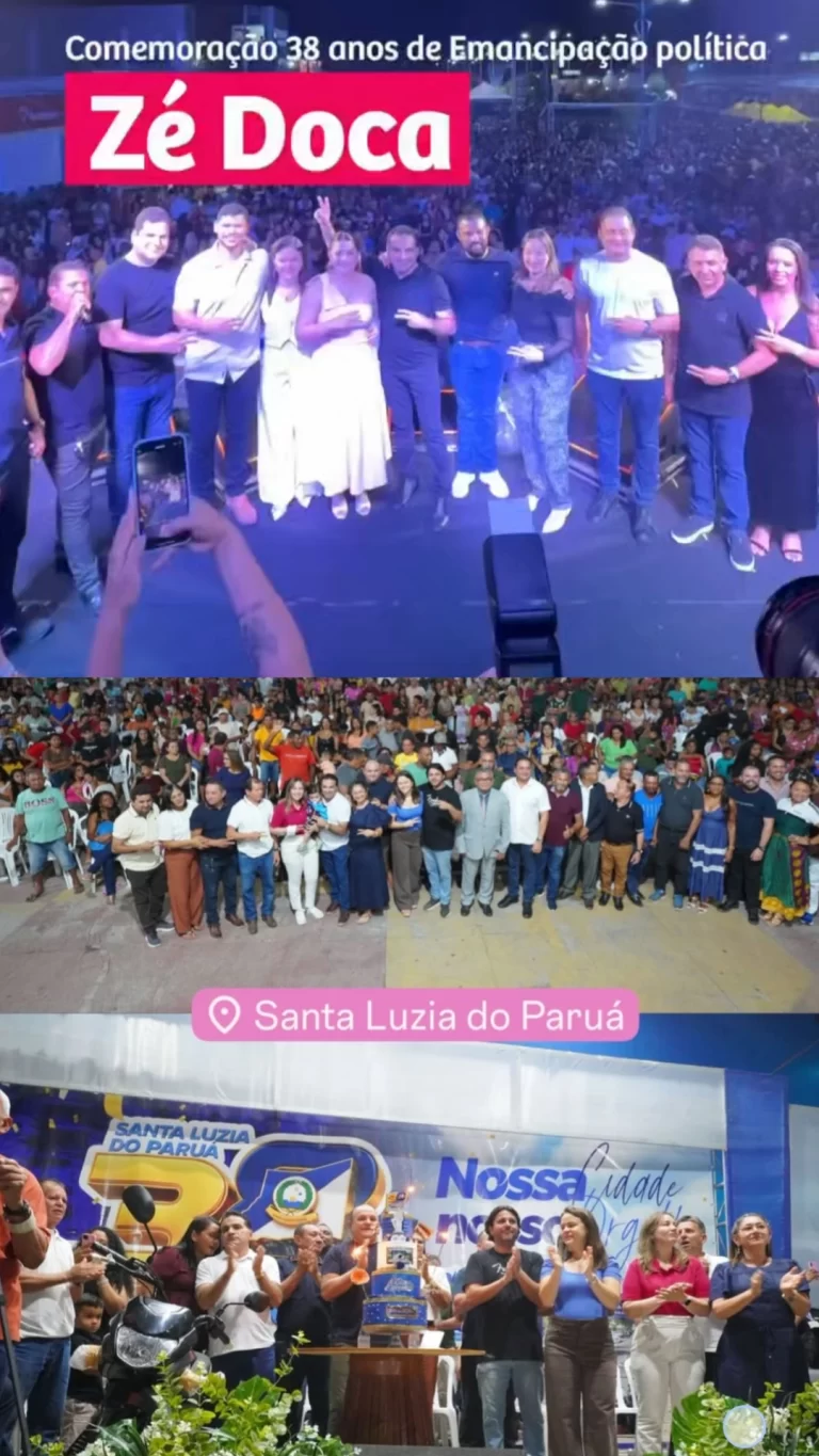 IMG_20251004_105031_352