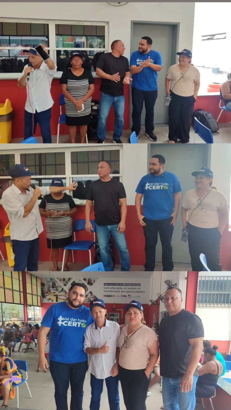 IMG_20251004_114108_958