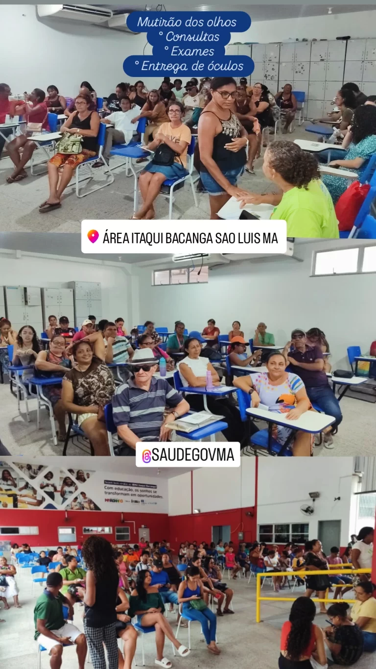 IMG_20251004_115441_751