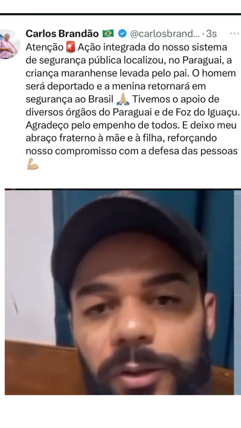 IMG_20251007_191459_262