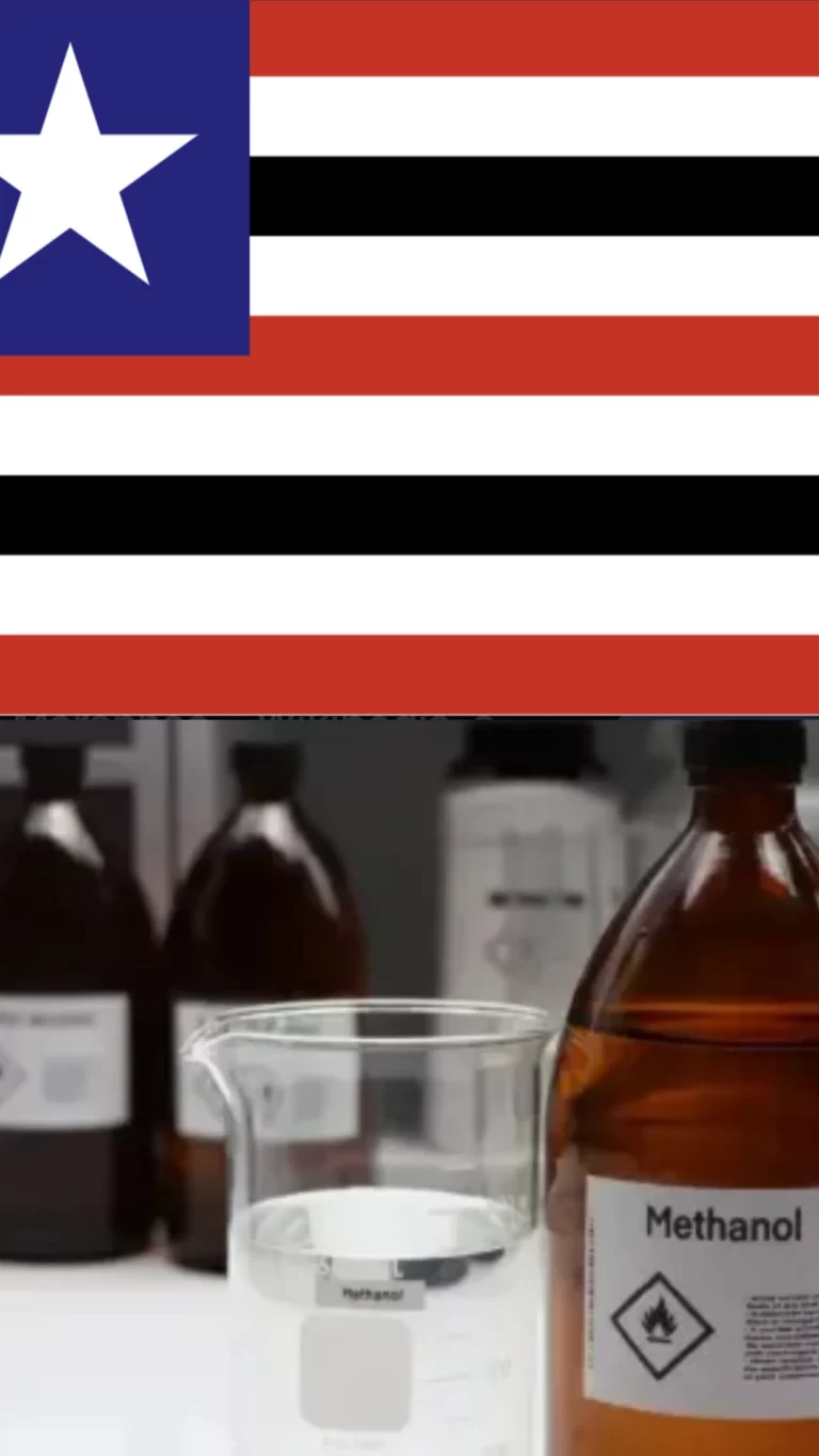 IMG_20251010_130324_000