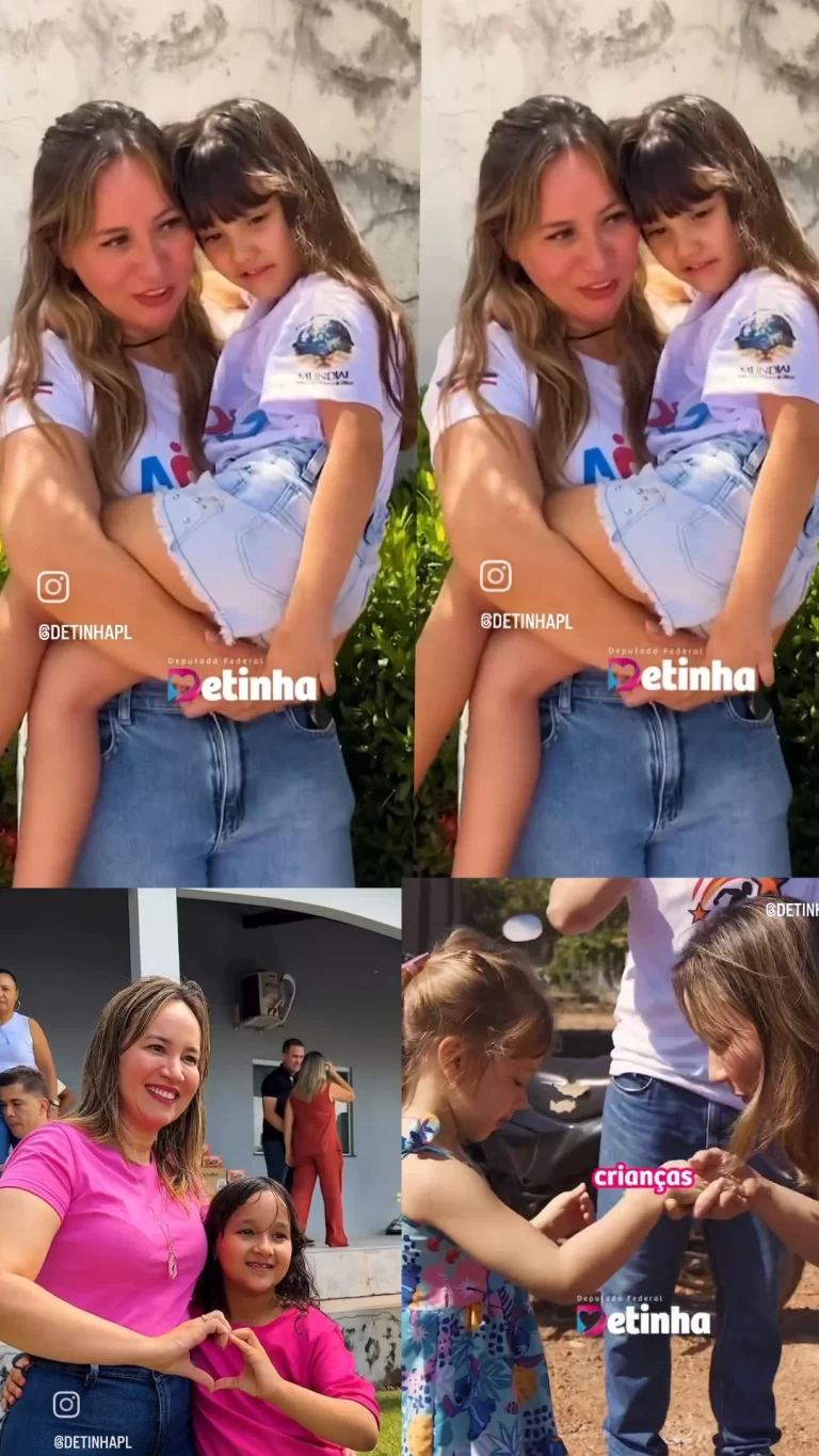 IMG_20251012_124219_212