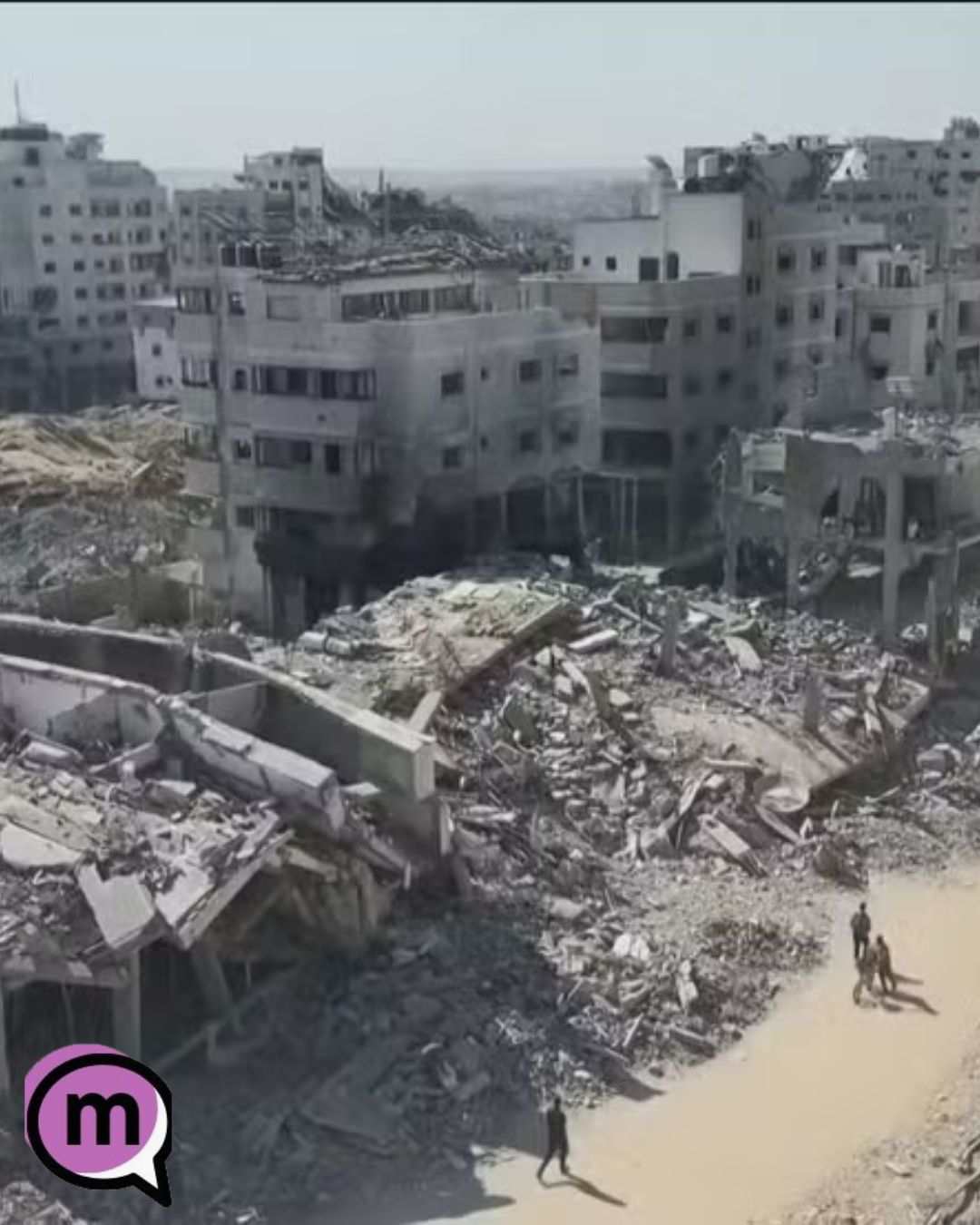 Rafah