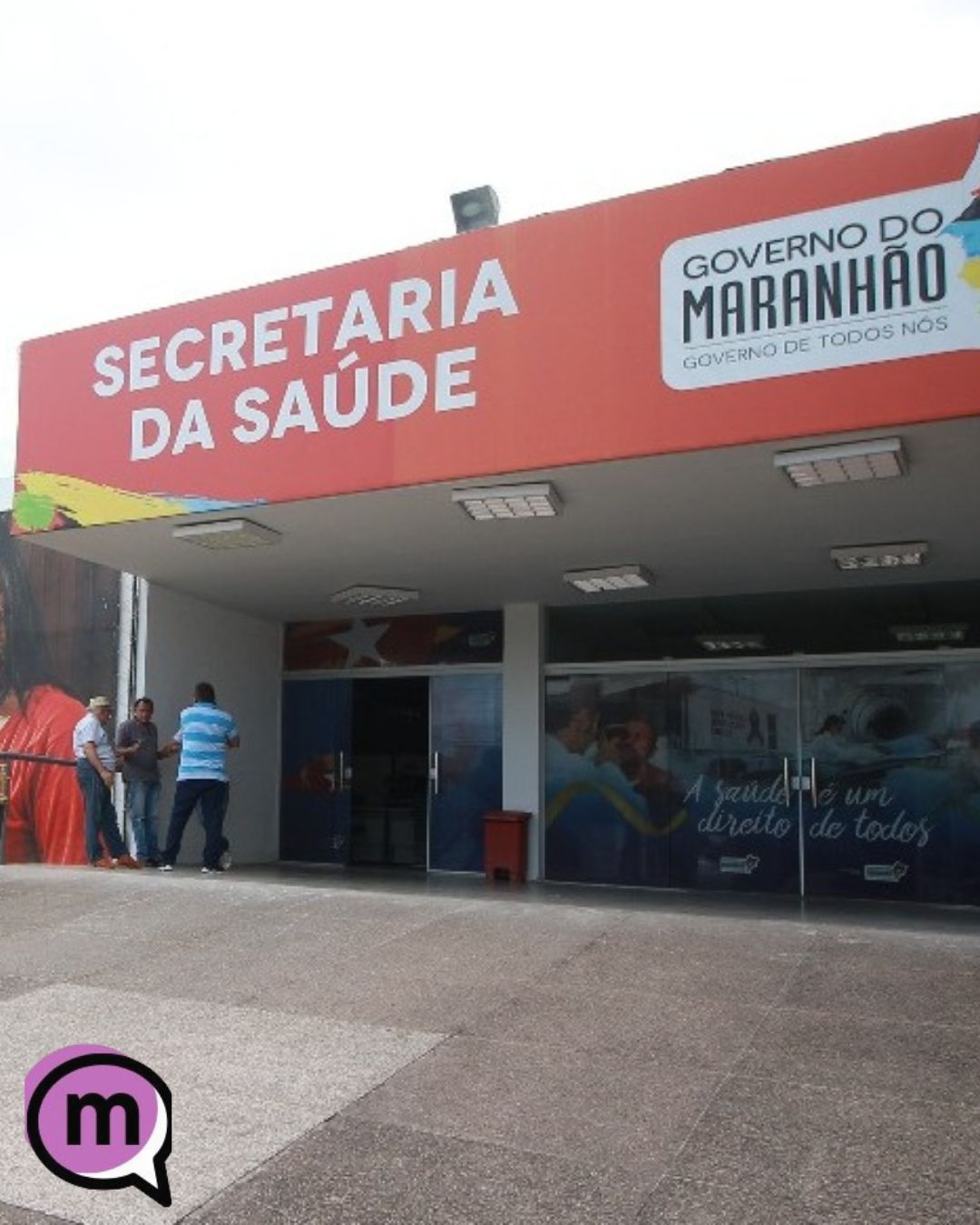 MATEUS DO COHATRAC TEM CORREDORES INTERDITADOS POR INFESTAÇÃO DE BARATAS_20251010_143435_0000
