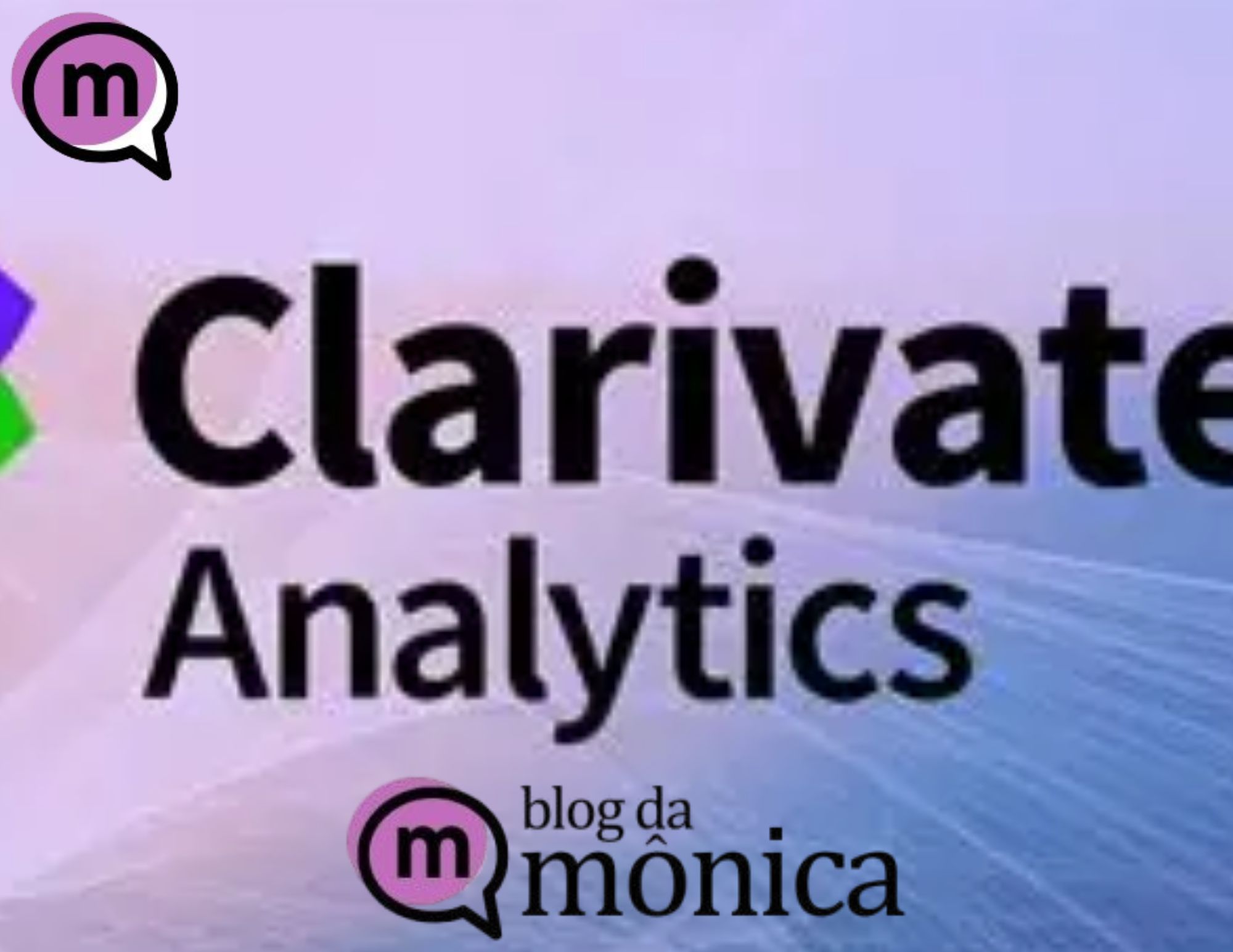 O Brasil alcança 17 nomes na lista global de cientistas mais citados da Clarivate em 2025 — um a mais que no ano anterior — e se consolida como referência em áreas como ecologia, saúde, matemática e engenharia.