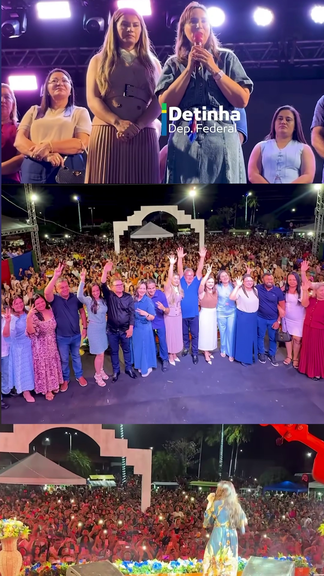 IMG_20251105_071158_346