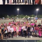 IMG_20251107_000646_813