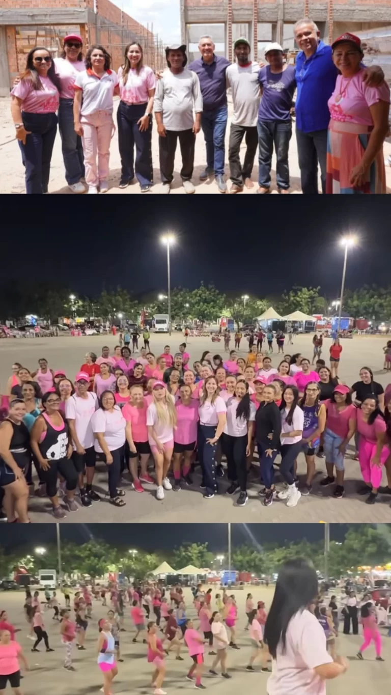 IMG_20251107_000646_813