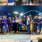 IMG_20251110_101829_192