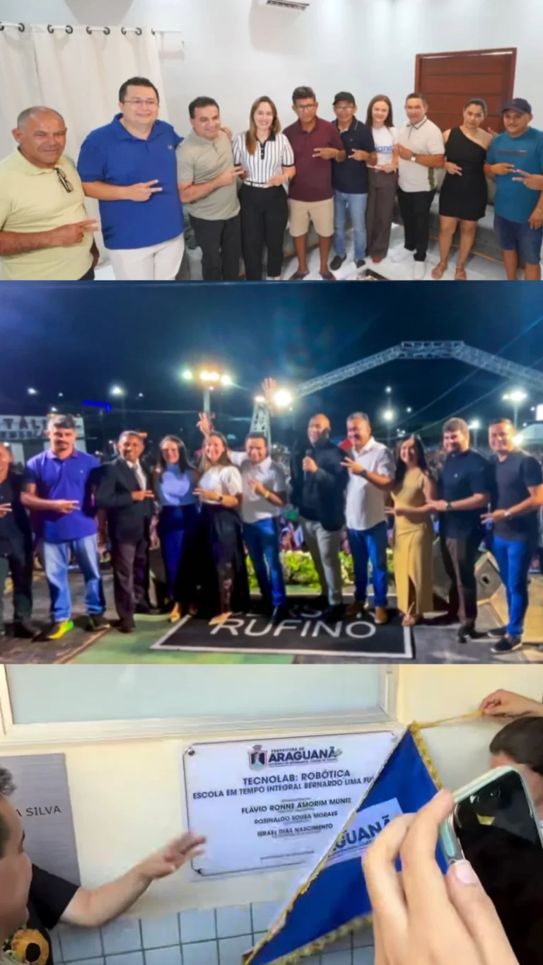 IMG_20251110_101829_192