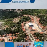 IMG_20251111_005902_703