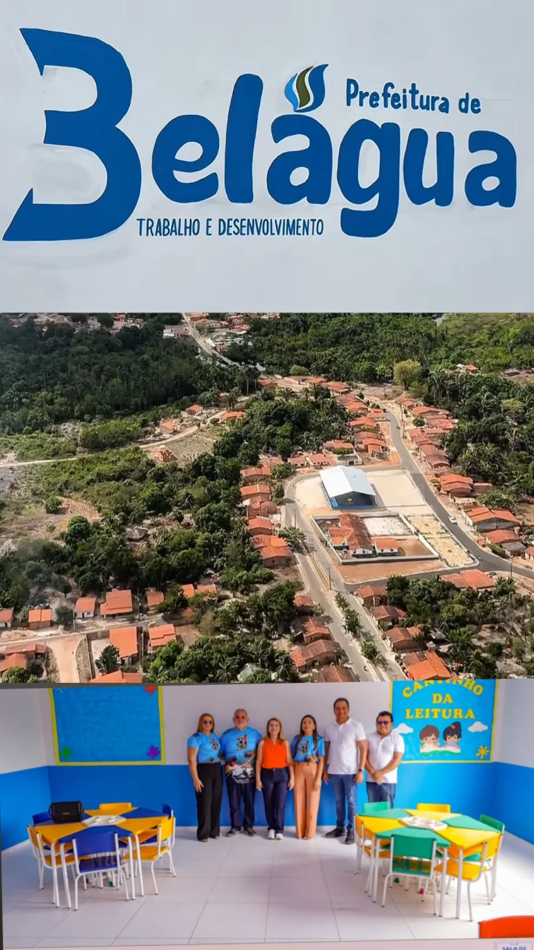 IMG_20251111_005902_703