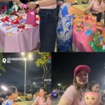 IMG_20251117_211758_758