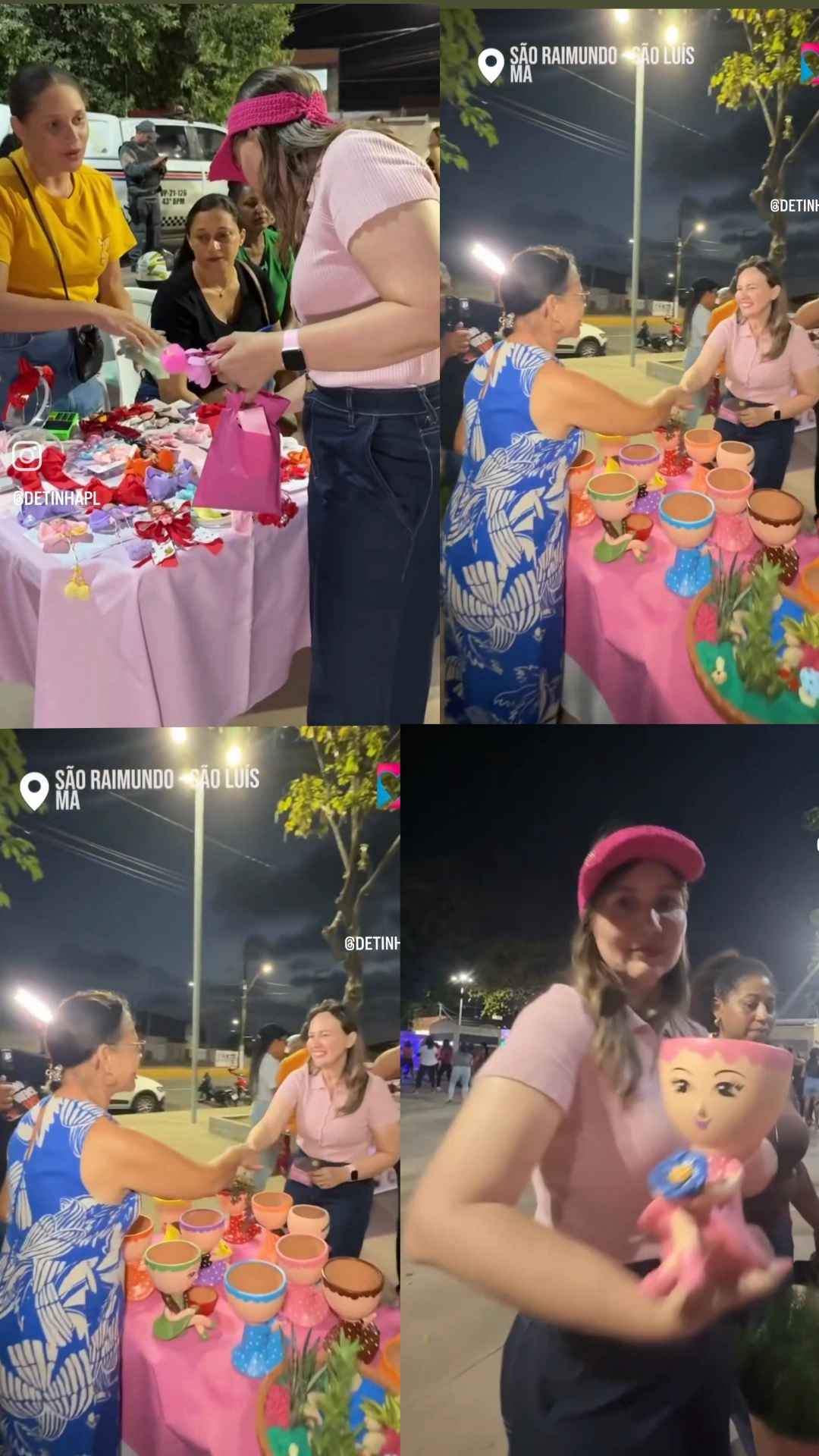 IMG_20251117_211758_758